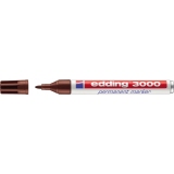 Edding "Putzfraus Liebling"