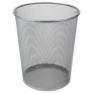 Papierkorb "Trash"
